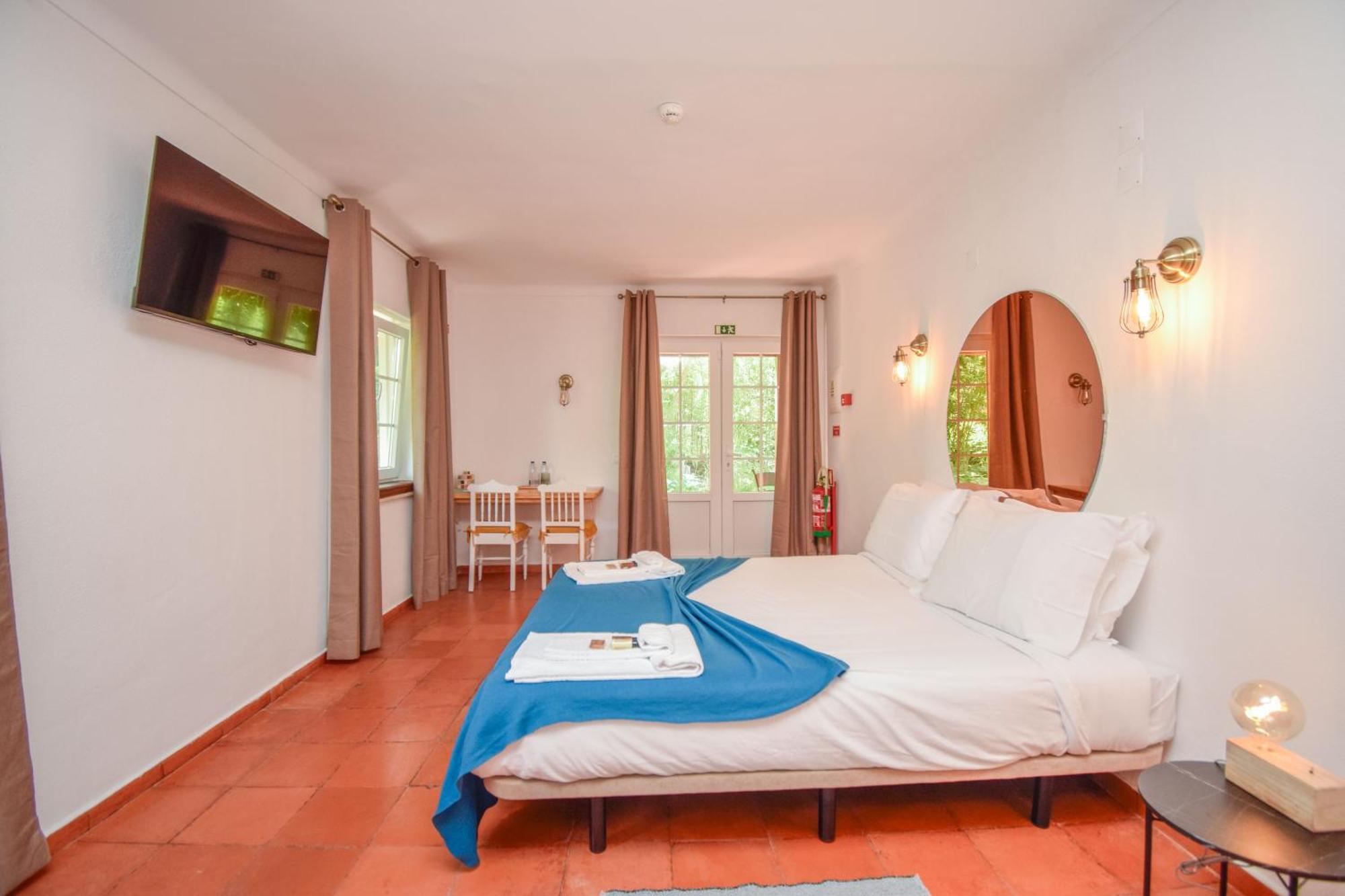 Beguest Penedo Escape Villa Colares Exterior photo