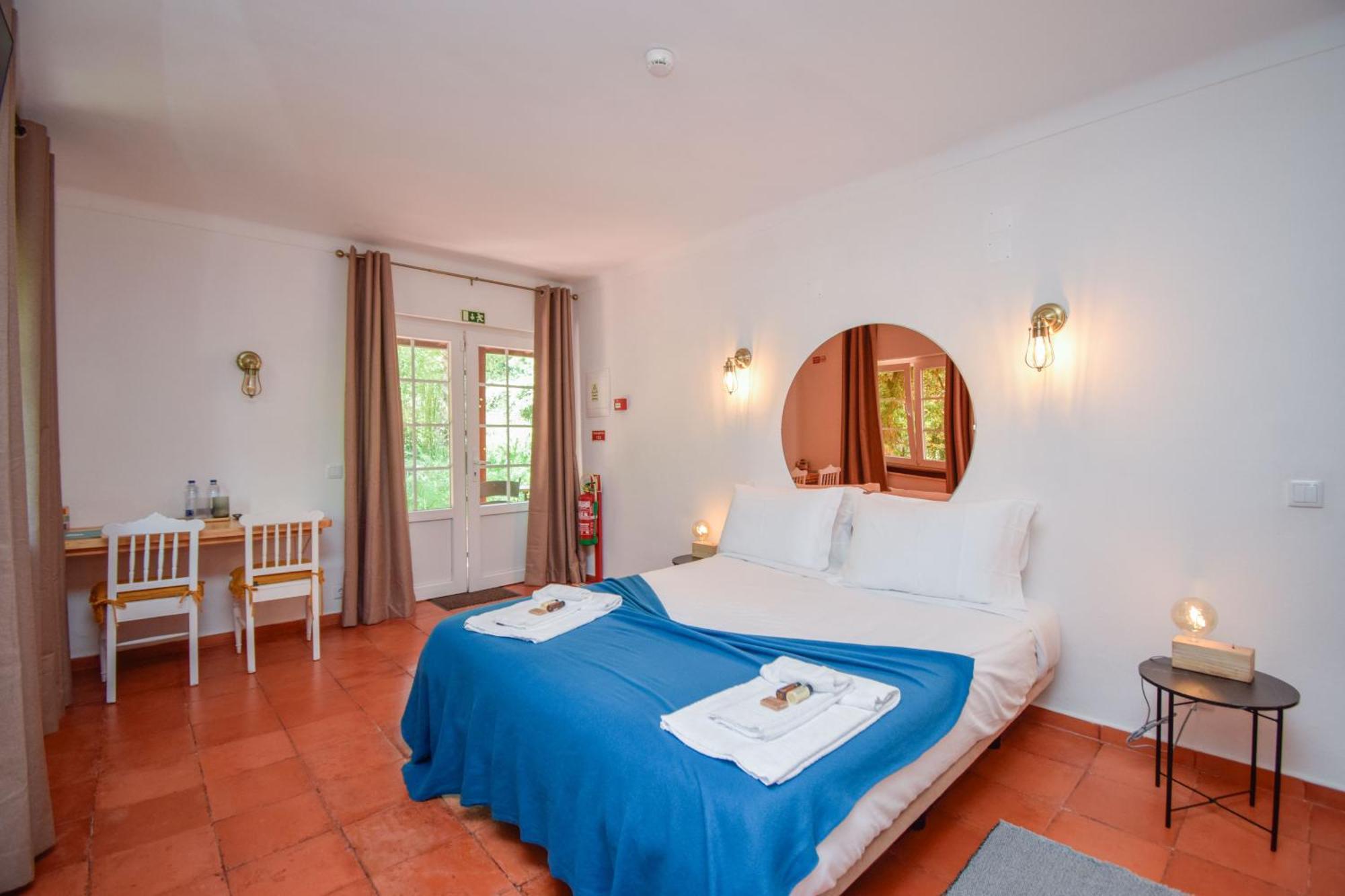 Beguest Penedo Escape Villa Colares Exterior photo